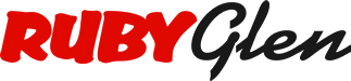 Ruby Glen